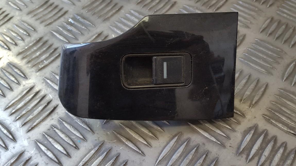 83791SEA Honda Accord 2003 Power window control (Window Regulator-Window Switch)