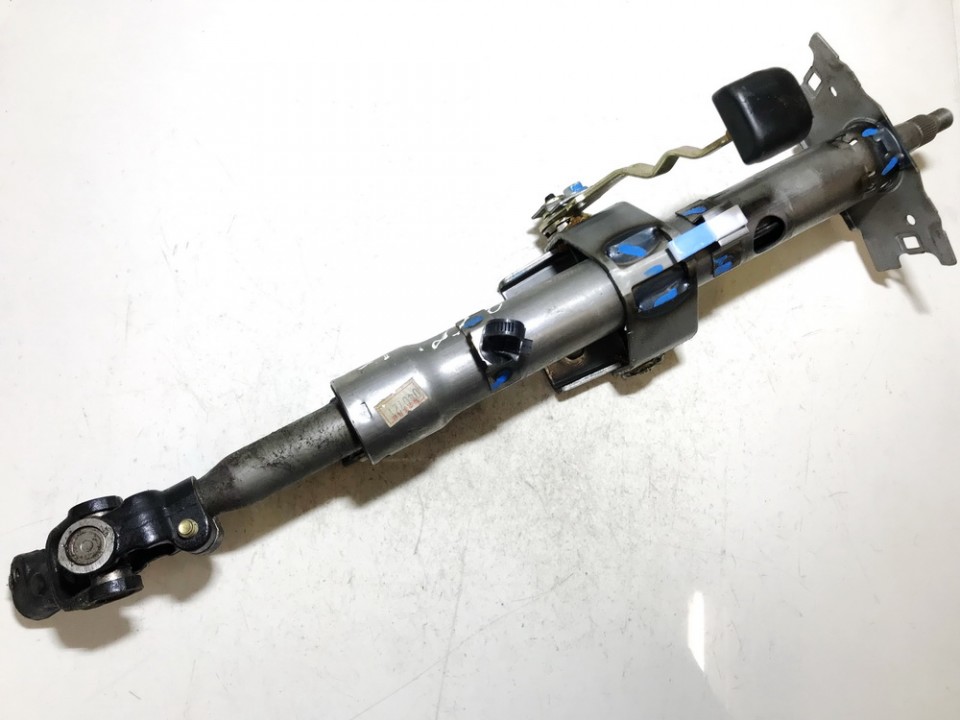 Honda CR-V 2009 Vairolazde