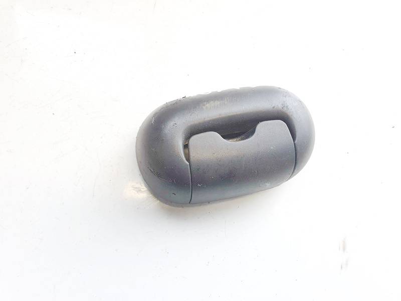 1J0857785C Volkswagen Polo 2006 Interior trim