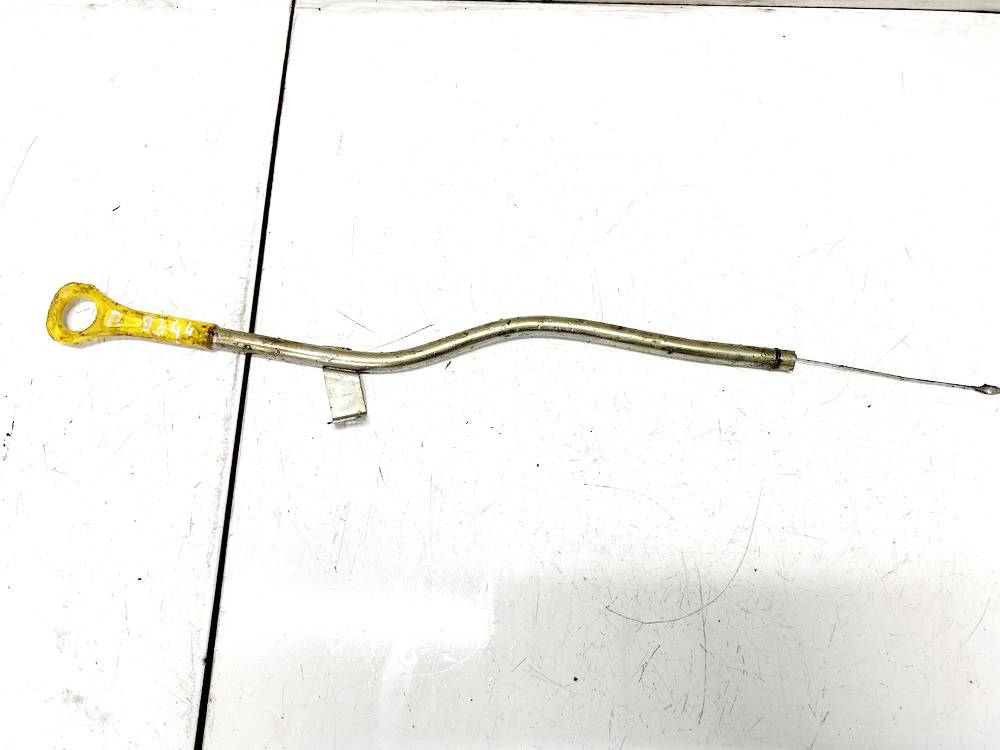 Hyundai i30 2007 VARILLA ACEITE, Varilla de medición del nivel de aceite