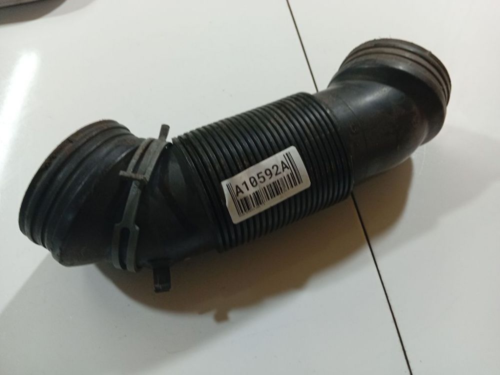 1K0129684L Skoda Octavia 2009 Intake Hose (Air HOSE)(Air Pipe)