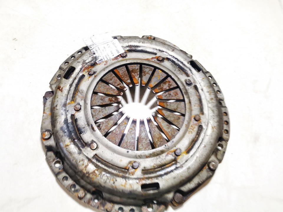 038141025R Volkswagen Sharan 2006 Sankabos diskatorius - Thumbnail 2