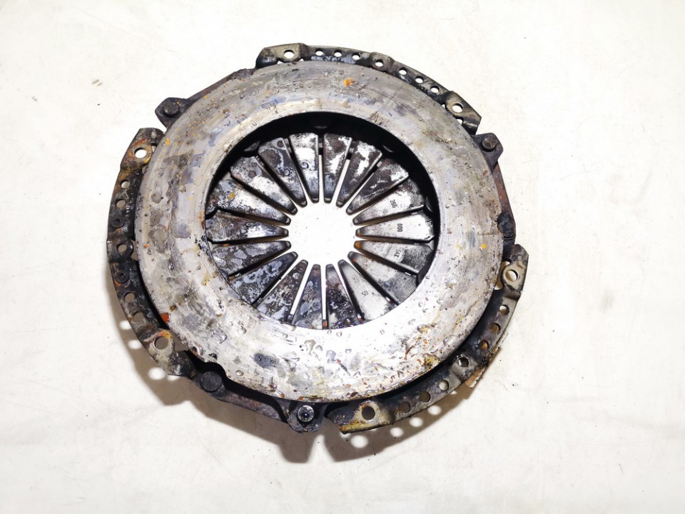 038141025R Volkswagen Sharan 2006 Sankabos diskatorius - Thumbnail 3