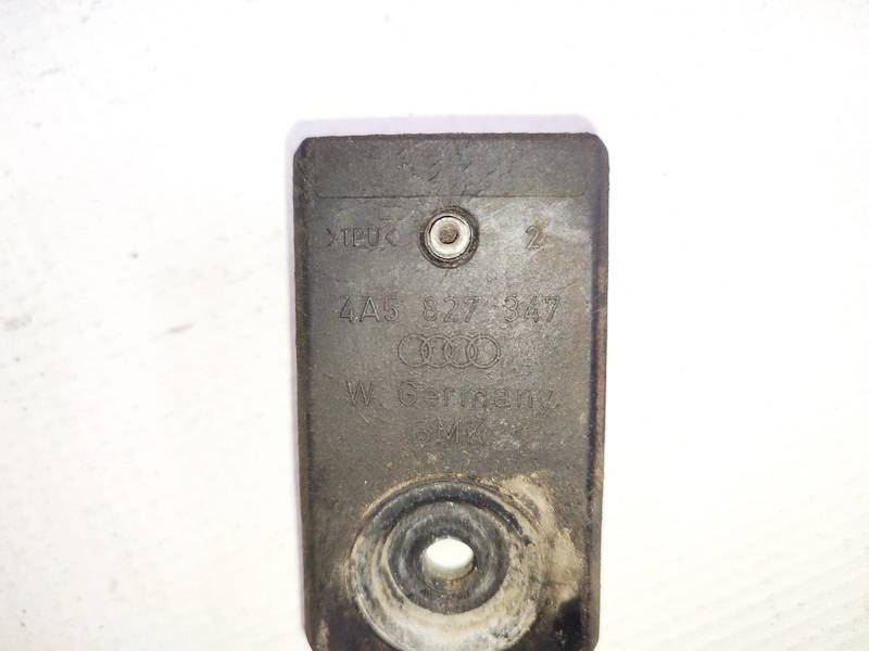4A5827347 Audi 100 1993 Other car part - Thumbnail 2
