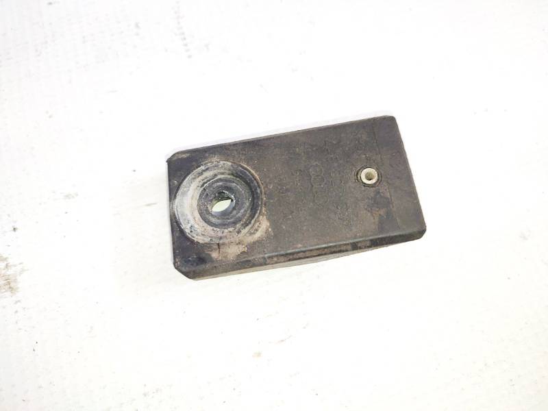 4A5827347 Audi 100 1993 Muut osat