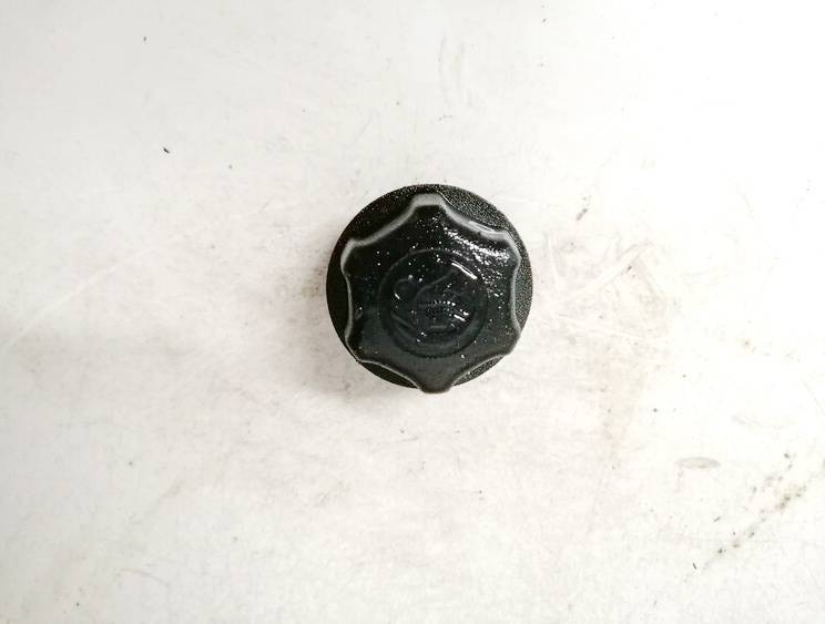 Opel Zafira 2002 Cubierta del embellecedor del asiento - DELANTERO DERECHO