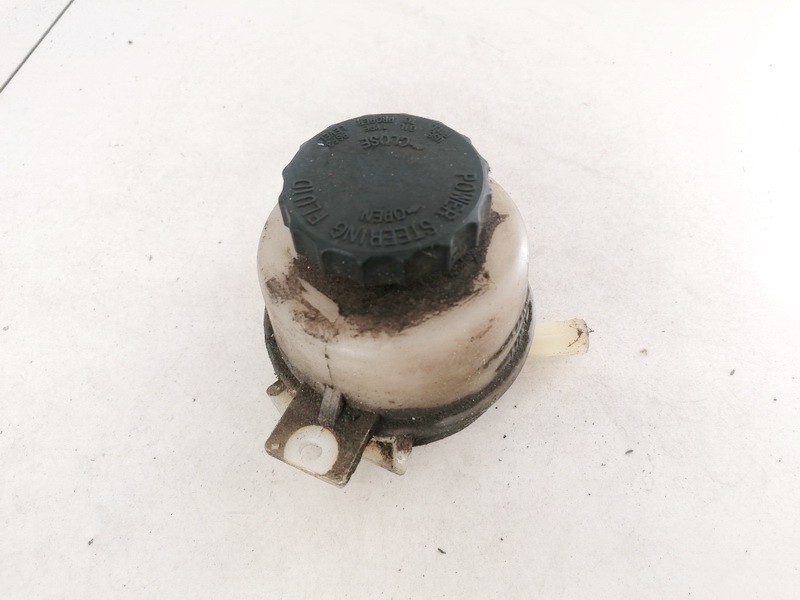 Kia Rio 2003 Power Steering Pump Oil Reservoir Tank