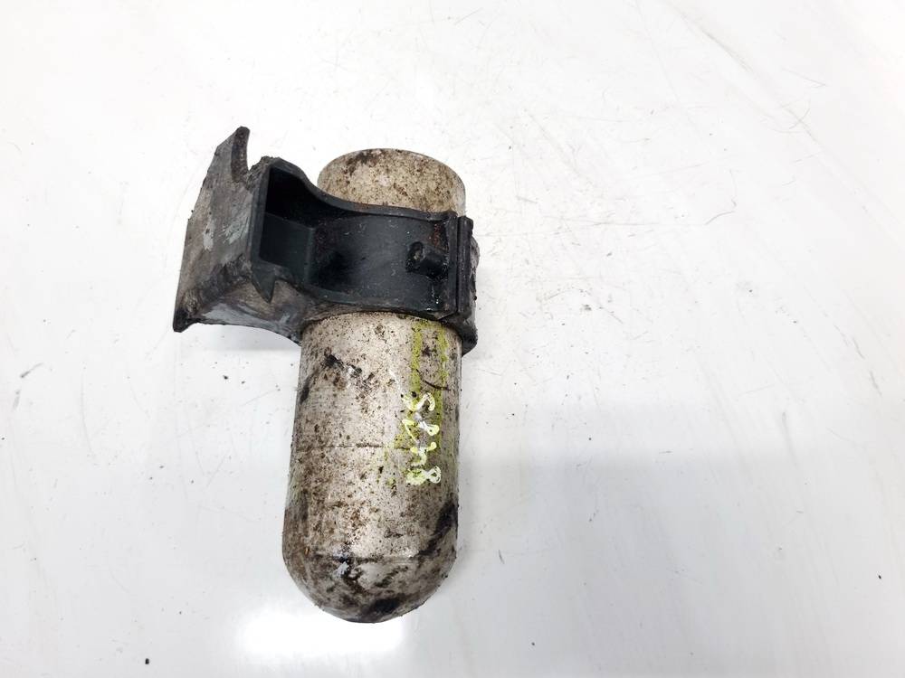 Mercedes-Benz ML-CLASS 2001 Oro Kondicionieriaus ausintuvas - Thumbnail 3