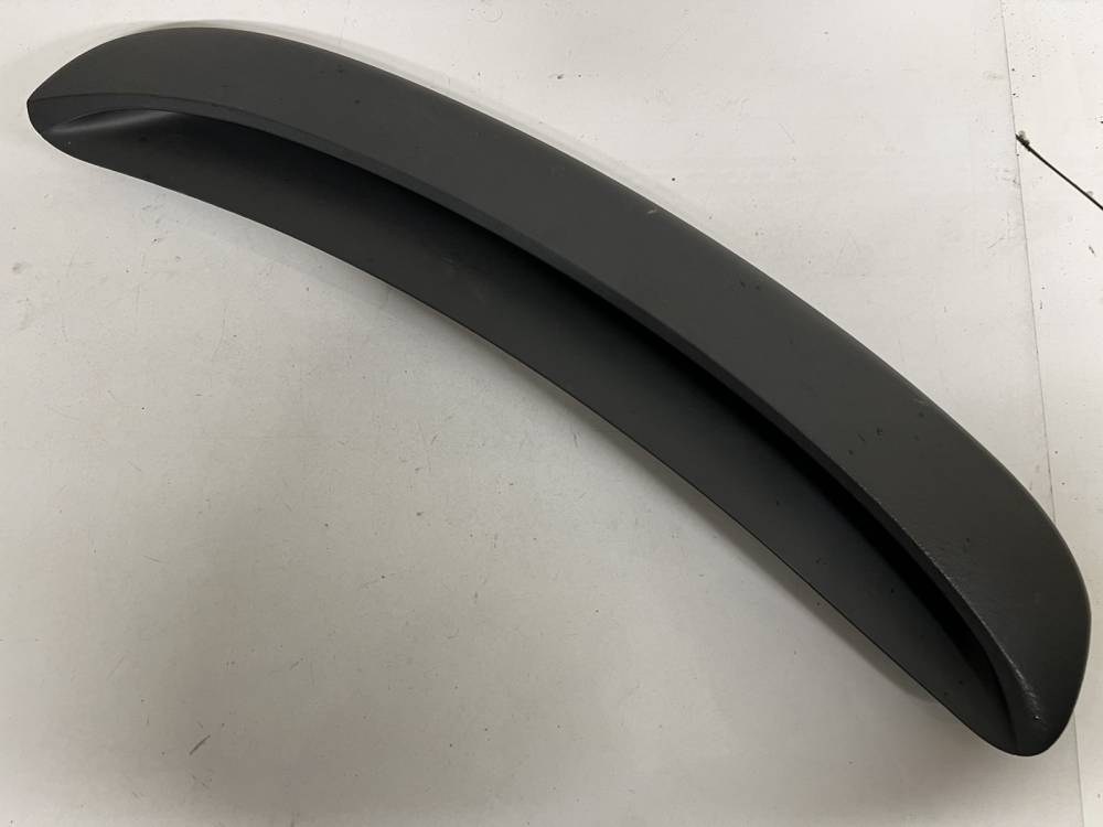 TN4579000942 Chrysler Voyager 2004 Dashboard Radio Display (Clock,Info Monitor,BORD COMPUTER)