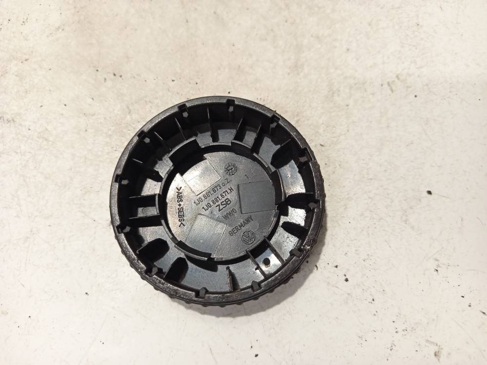 1J0881673 Volkswagen Passat 2006 Interior trim - Thumbnail 2