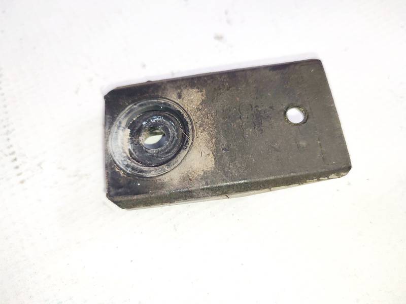 4A5827347 Audi 100 1993 Other car part - Thumbnail 2