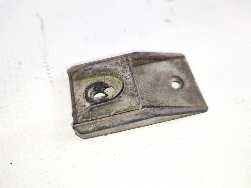 4A5827347 Audi 100 1993 Muut osat