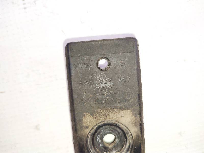 4A5827347 Audi 100 1993 Other car part - Thumbnail 3