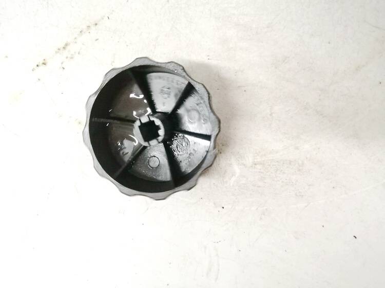 129331633 Fiat Doblo 2003 Garniture de siège avant gauche - Thumbnail 2