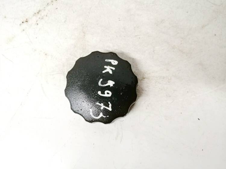 129331633 Fiat Doblo 2003 Garniture de siège avant gauche