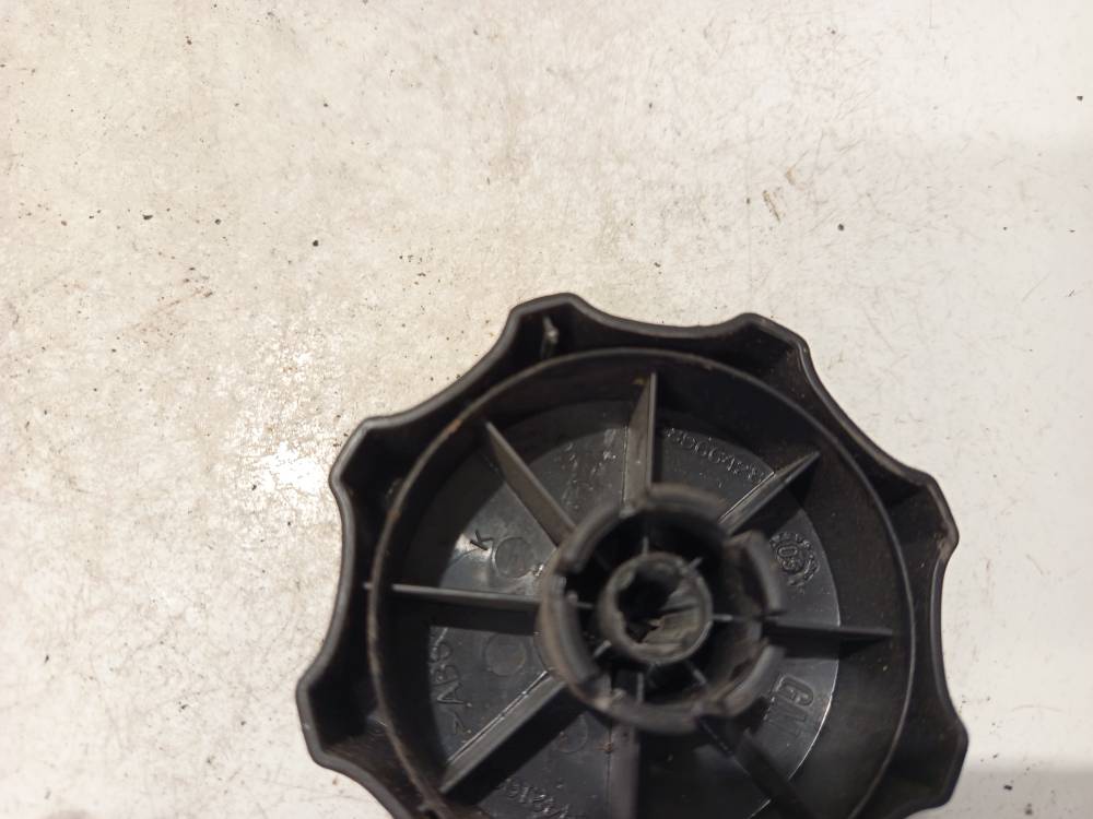 428966428 Opel Astra 2006 Wykończenie wnętrza (plastikowe elementy) - Thumbnail 3