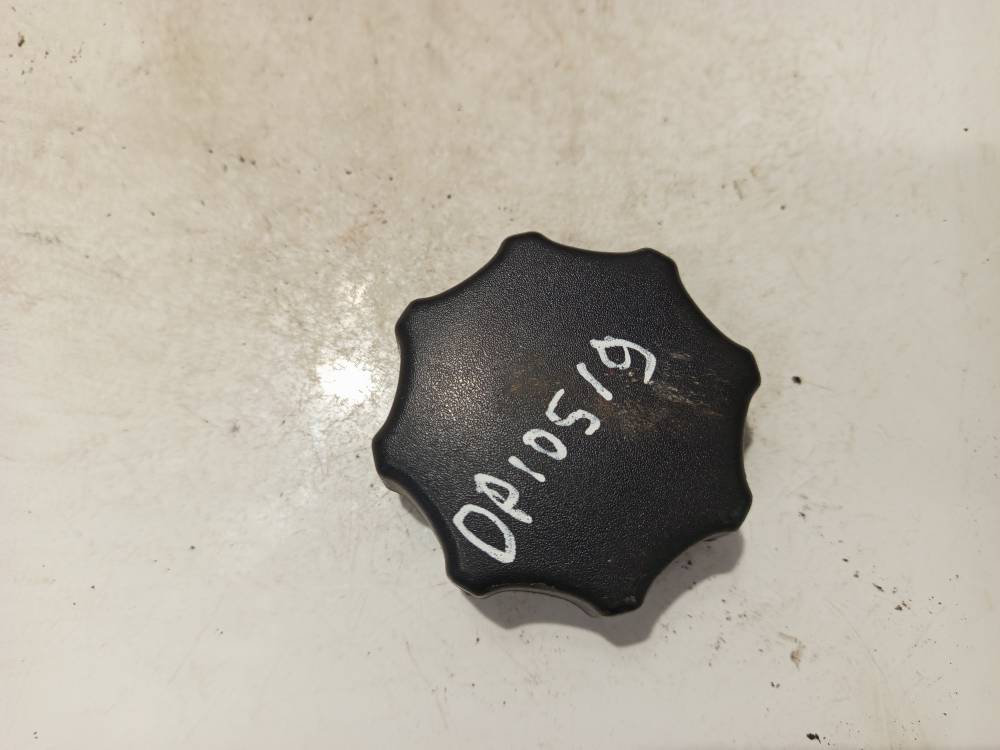 428966428 Opel Astra 2006 Interior trim