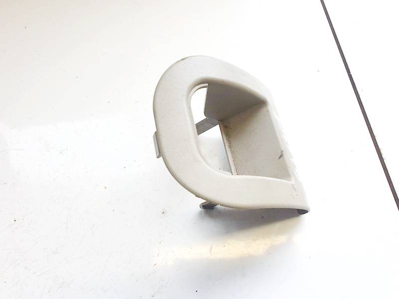 A2119230022 Mercedes-Benz E-CLASS 2003 Interior trim