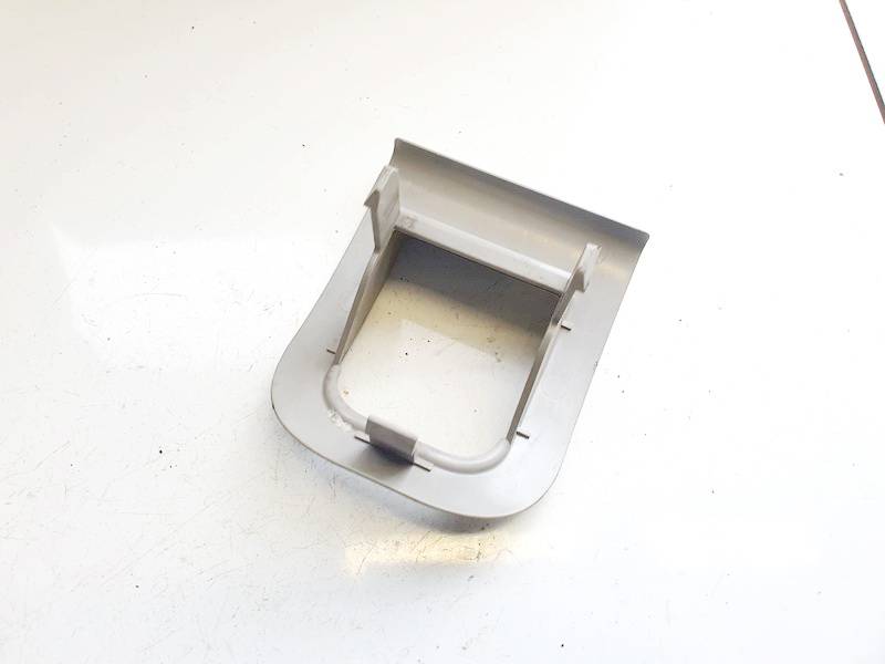 A2119230022 Mercedes-Benz E-CLASS 2003 Interior trim - Thumbnail 3