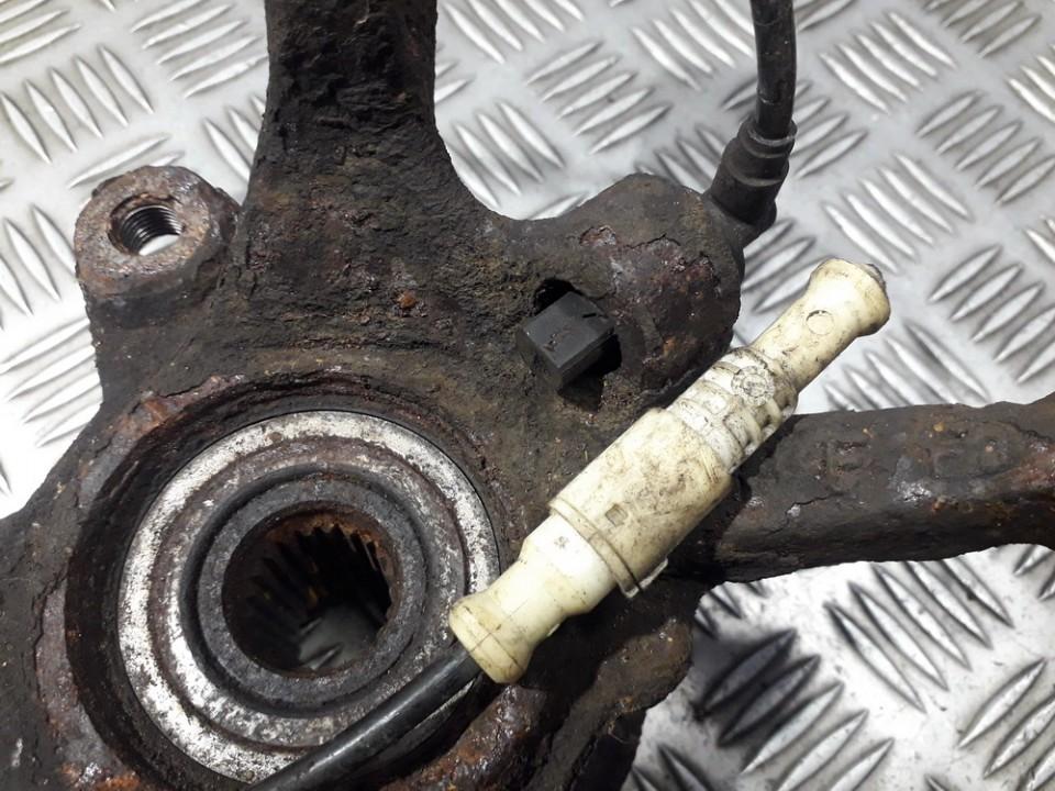 820018624 Renault Clio 2007 ABS Sensor (ABS WHEEL SPEED SENSOR) - FRONT RIGHT