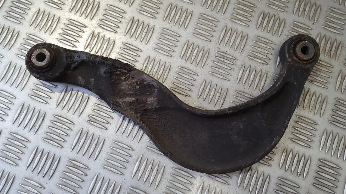 6G915500AA Volvo S80 2008 Sake G.K.