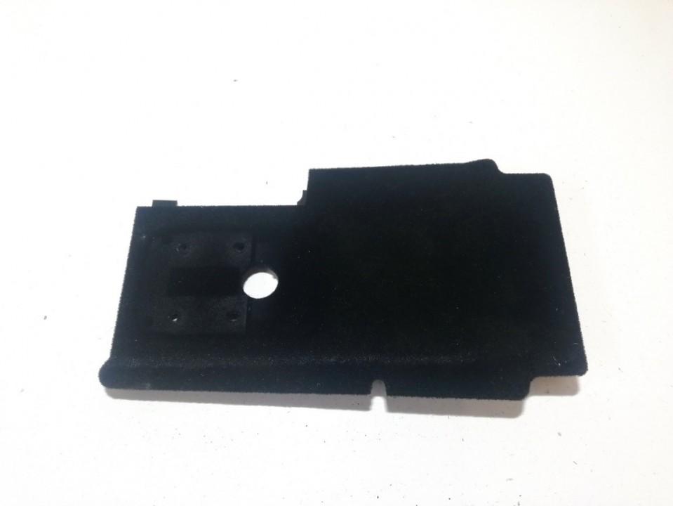 E9521811 Mercedes-Benz CL-CLASS 2000 Interior trim