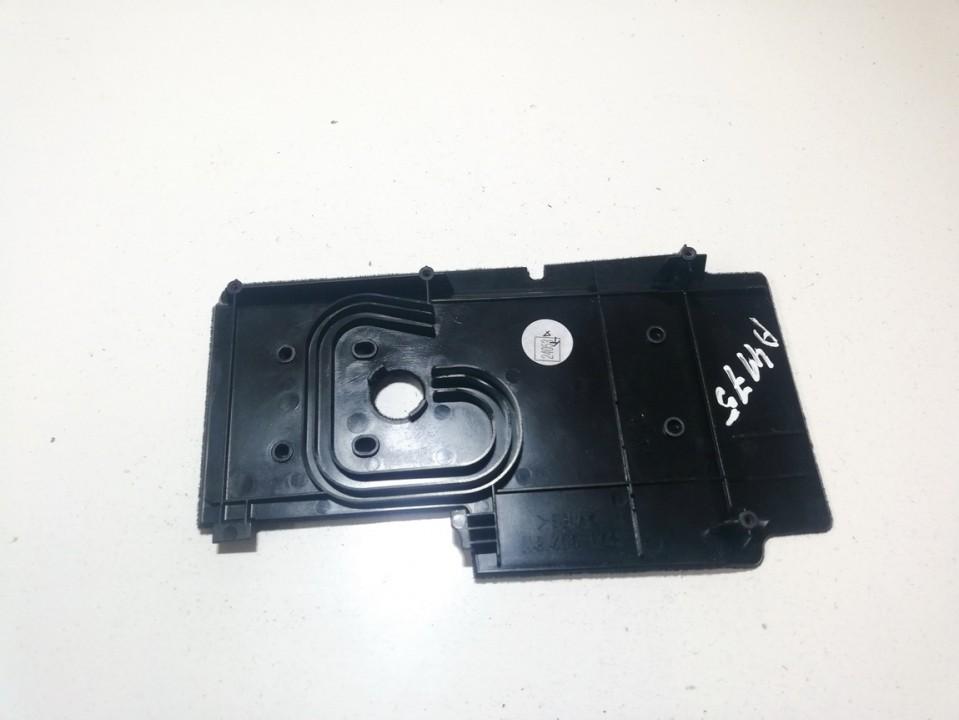 E9521811 Mercedes-Benz CL-CLASS 2000 Wykończenie wnętrza (plastikowe elementy) - Thumbnail 2