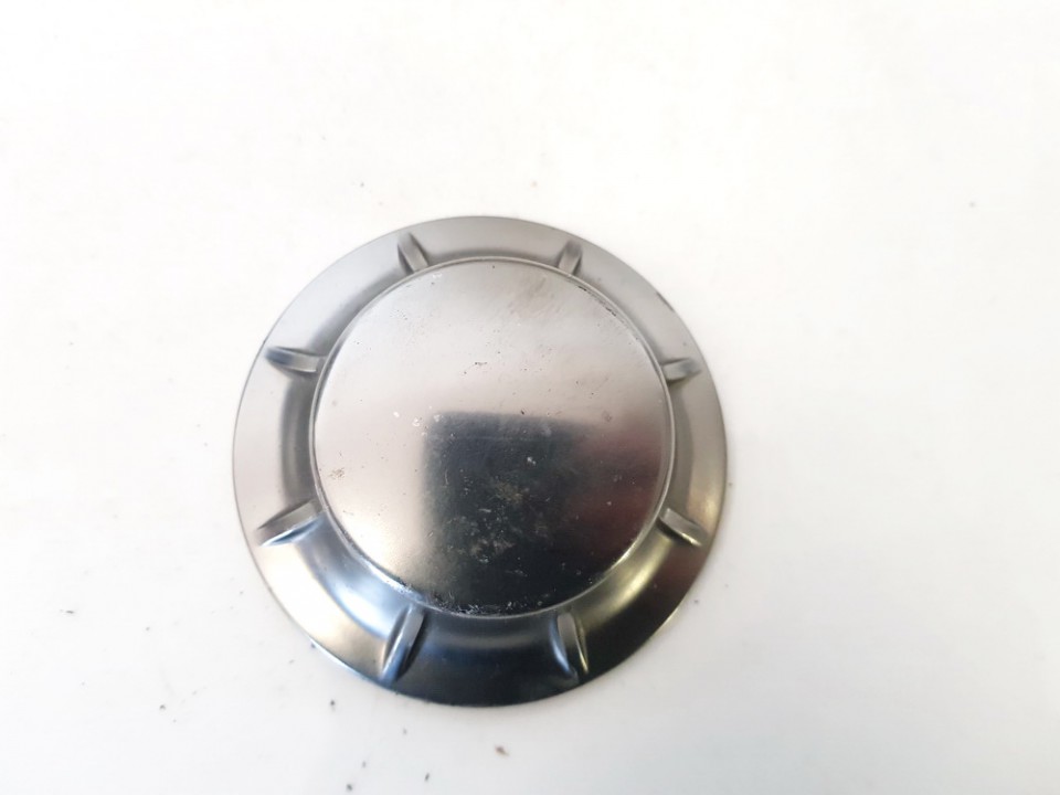 6933610 BMW 5-Series 2006 Innenausstattung