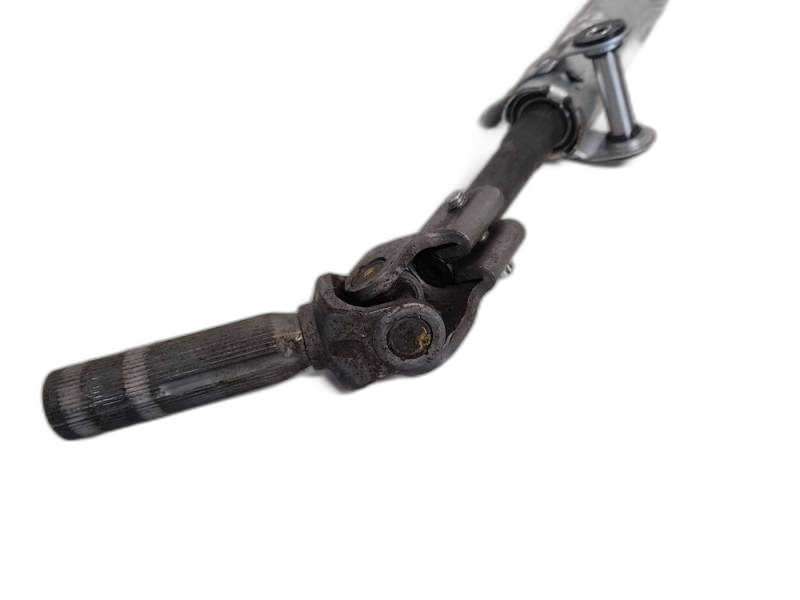 82286 Opel Astra 2006 COLUMNA DIRECCION, Eje de la columna de dirección - Thumbnail 3