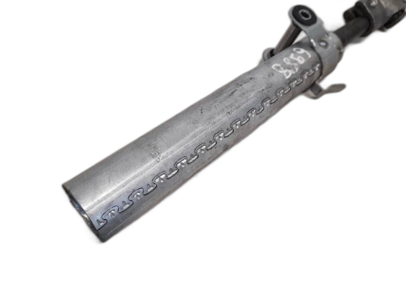 82286 Opel Astra 2006 COLUMNA DIRECCION, Eje de la columna de dirección - Thumbnail 2