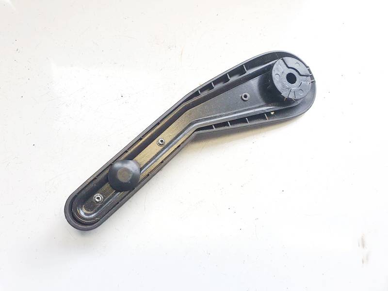 09226149 Opel Vectra 2003 Interior trim - Thumbnail 3