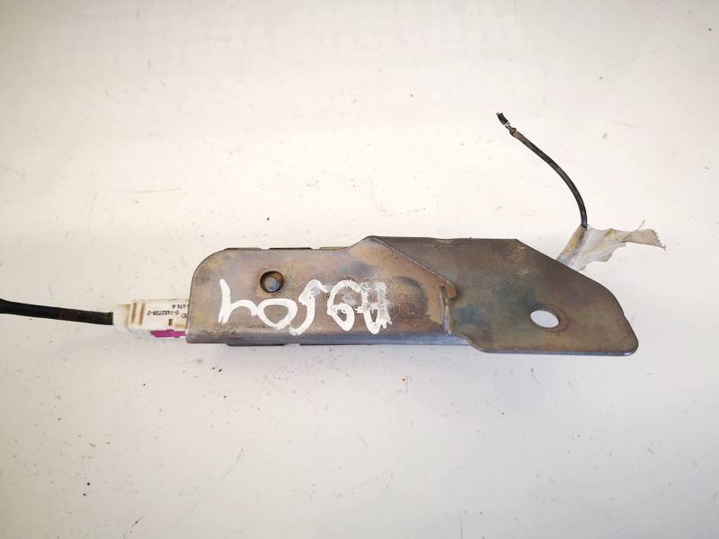 1T0035577H Volkswagen Touran 2006 Antenna Module Unit - Thumbnail 2