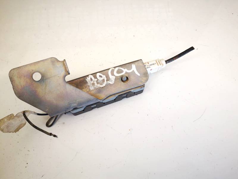 1T0035577H Volkswagen Touran 2006 Antenna Module Unit - Thumbnail 3