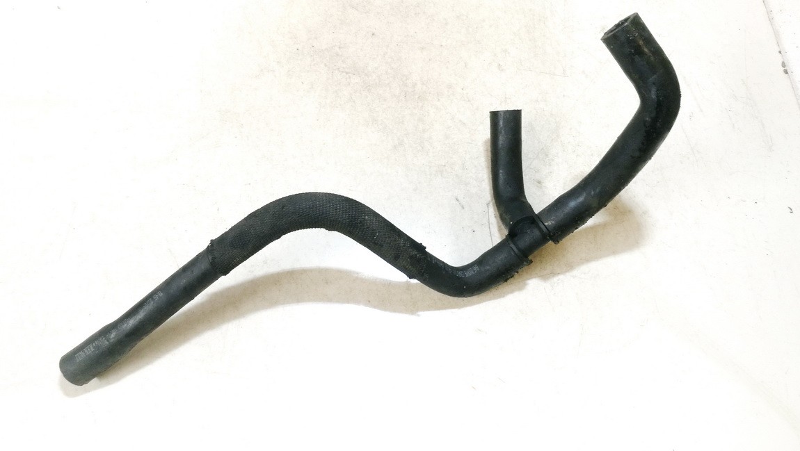 Hyundai Elantra 2002 Radiator Hose (Water Hose)