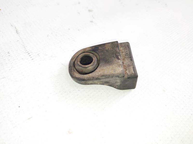 Citroen Berlingo 2007 Inne uchwyty - Thumbnail 2