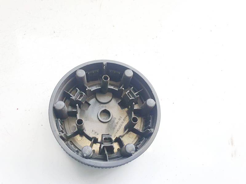 2001480000 Opel Vectra 2003 Interior trim - Thumbnail 3