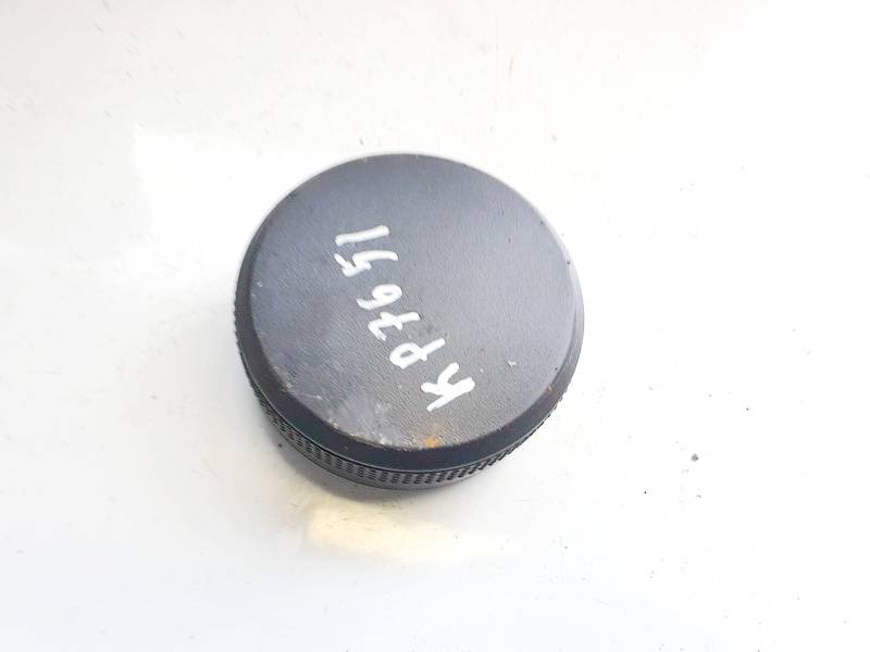 2001480000 Opel Vectra 2003 Interior trim