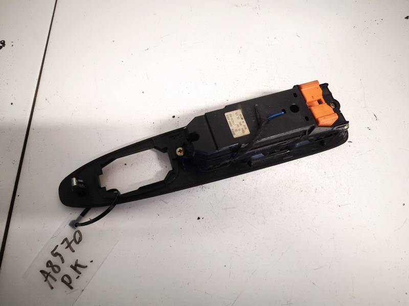 8404053020 Lexus IS - CLASS 2000 Interrupteur de Lève vitre - Thumbnail 2