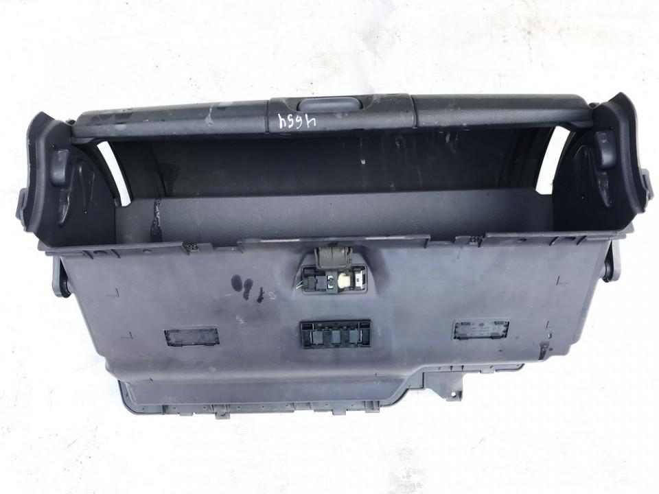 6025301014 Renault Espace 2000 Schowek