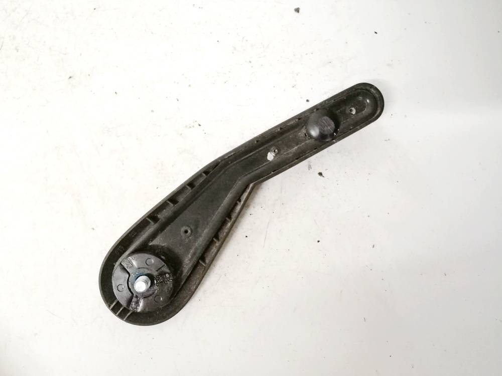 09226148 Opel Vectra 2004 Salono apdaila (plastmases) - Thumbnail 2