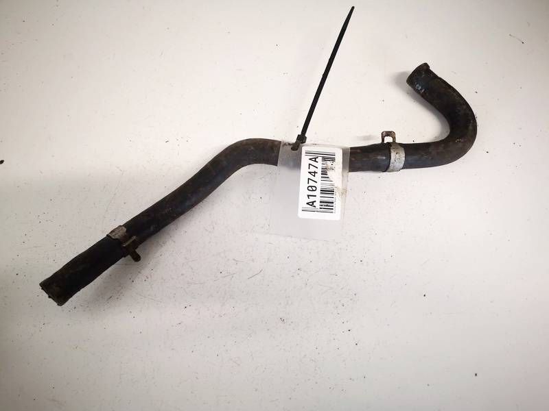 Subaru Outback 2010 Radiator Hose (Water Hose)