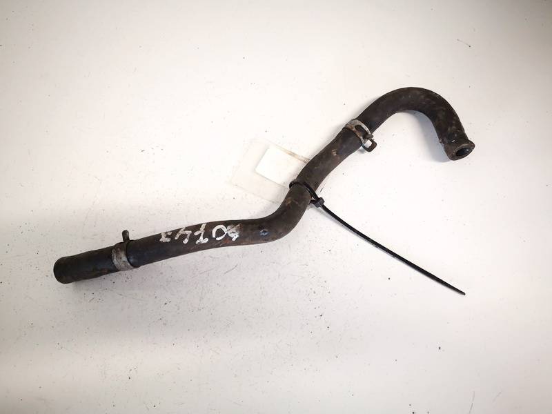 Subaru Outback 2010 Radiator Hose (Water Hose) - Thumbnail 3