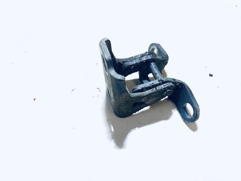 SAAB 9-3 2006 Priekšējo durvju eņģe - PRIEKŠ - Thumbnail 3