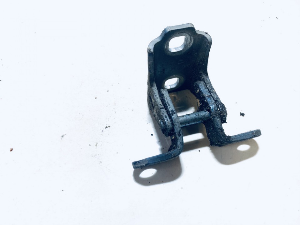 SAAB 9-3 2006 Priekšējo durvju eņģe - PRIEKŠ - Thumbnail 2