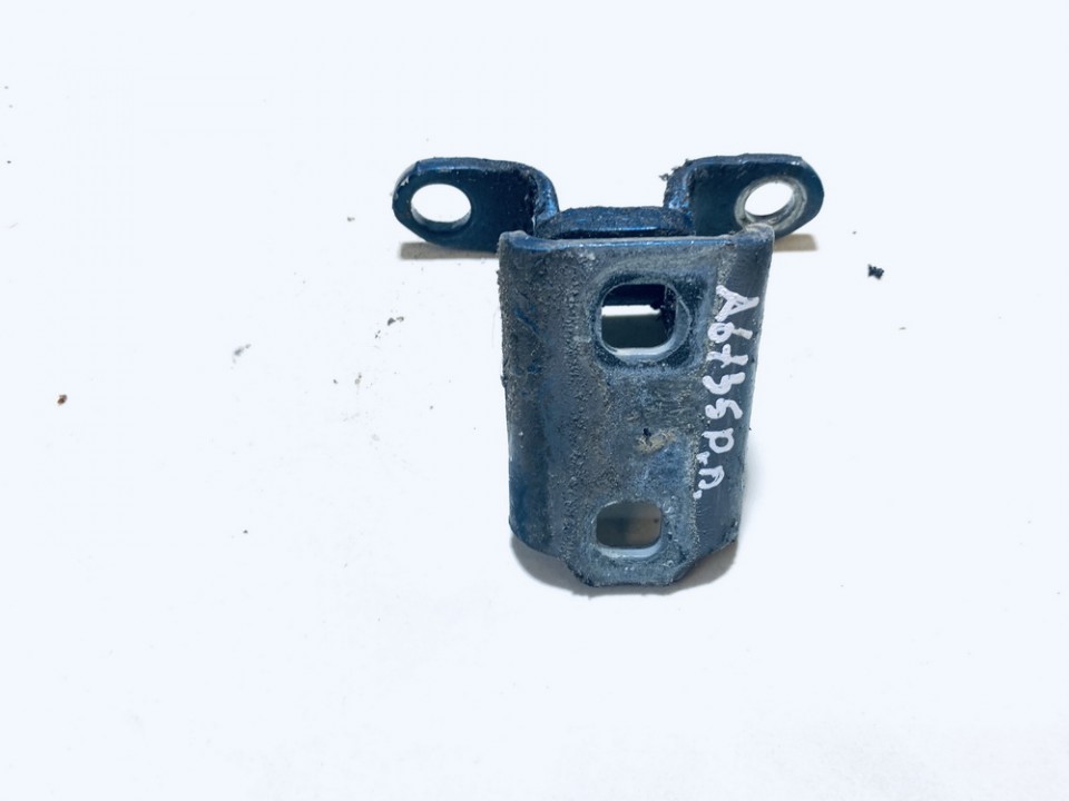 SAAB 9-3 2006 Türscharnier Scharnier vorne