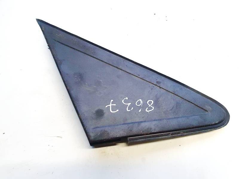 4M51A16003AD Ford Focus 2006 Interior trim