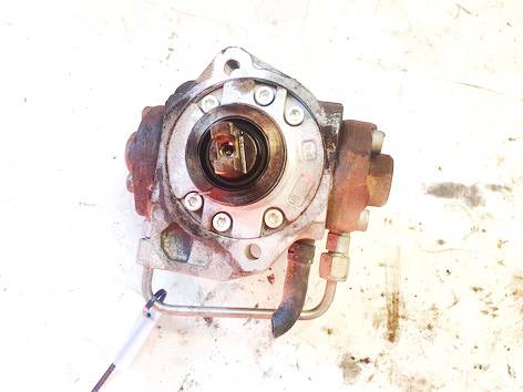 221000R010 Toyota RAV-4 2007 High Pressure Injection Pump