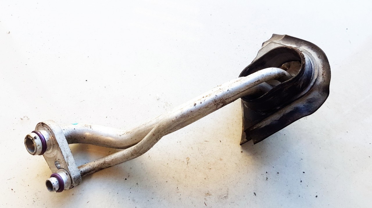 64538372196 BMW 3-Series 1999 Kondicioniera caurulīte / šļūtene