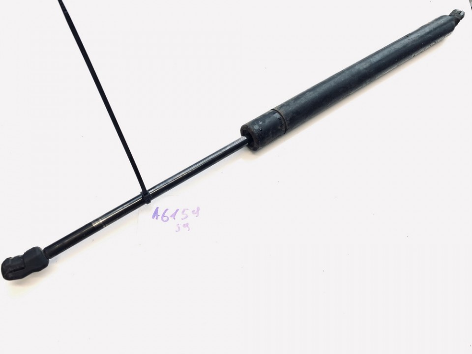 6M21U406A10AC Ford Galaxy 2009 Trunk Luggage Shock Lift Cylinder, Gas Pressure Spring - REAR