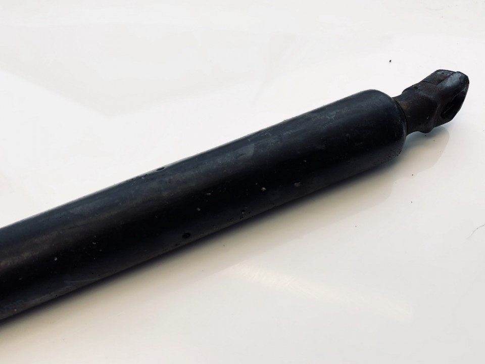 6M21U406A10AC Ford Galaxy 2009 Trunk Luggage Shock Lift Cylinder, Gas Pressure Spring - REAR - Thumbnail 2